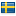 uniteddailytw.com server is located in Sweden